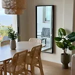 Vila Casa Blanca *