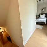 Vila Casa Blanca
