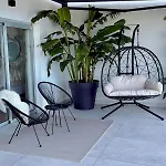 Villa Casa Blanca