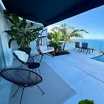 Villa Casa Blanca *