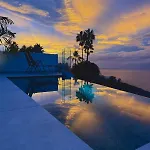 Villa Casa Blanca