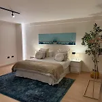 Villa Casa Blanca *
