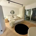Villa Casa Blanca *