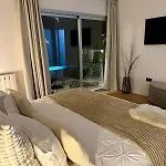 Casa Blanca Villa *