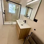 Casa Blanca Villa *