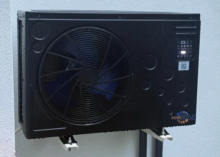 Casa Blanca Vila Santa Úrsula