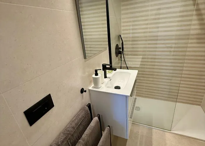 Casa Blanca Vila Santa Úrsula