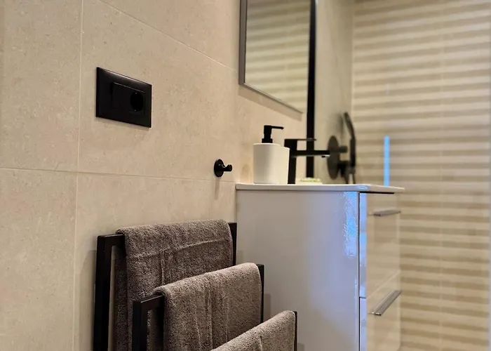 Vila Casa Blanca Santa Úrsula