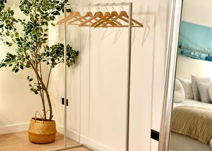 Vila Casa Blanca Santa Úrsula