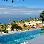 Casa Blanca * 圣乌尔苏拉