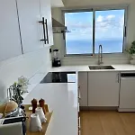 别墅 Casa Blanca 圣乌尔苏拉